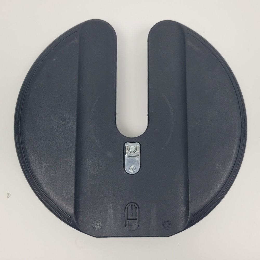 Bowflex SelectTech 552 Series 2 Dumbbell Replacement Plate #5 002-2069