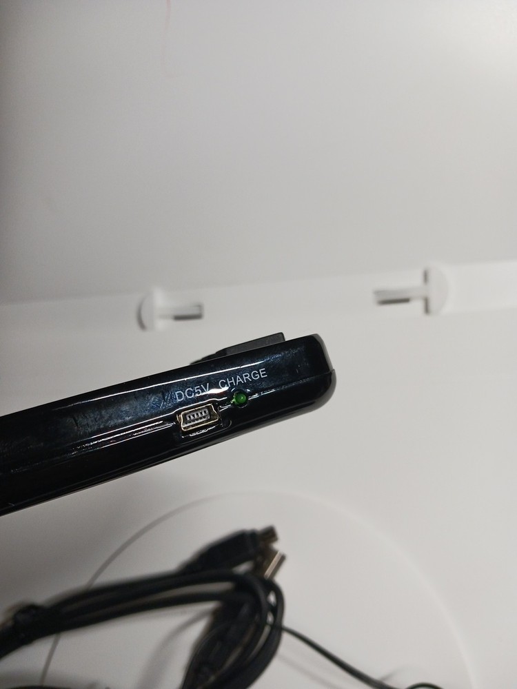 Dr-Ho's Pain Therapy System Pro, Replacement Controller, and Access-Model PTS-IV