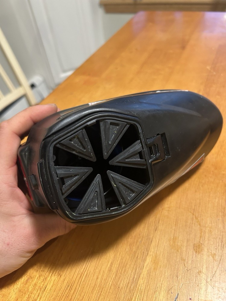 Empire Halo Pro Loader OG Proflex Monkey With A Gun