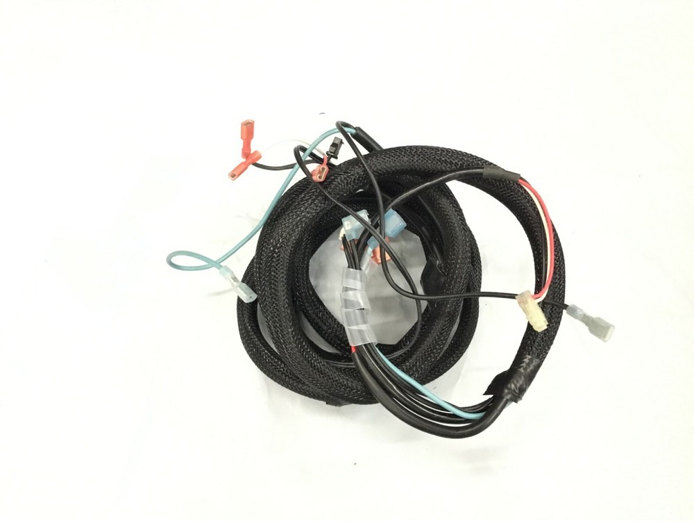 Proform PFTL40180 Treadmill ARPS Wire Harness