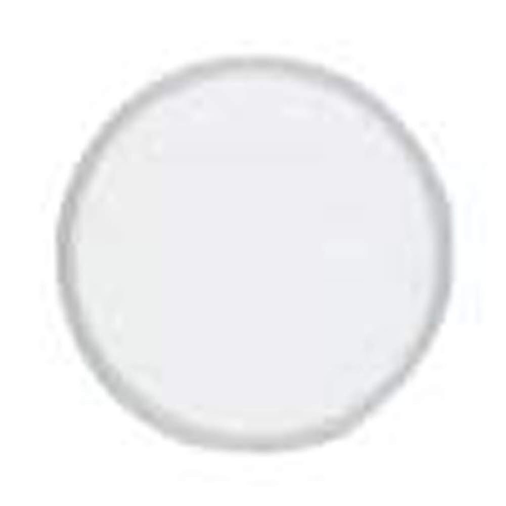 000125101 - C&K / Honeywell Security