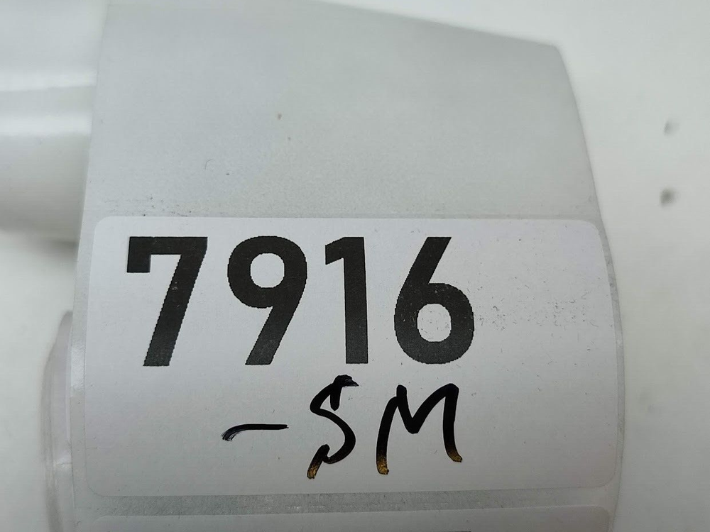 Automatic Universal Rechargeable Water Dispenser Pump USB Power Switch White