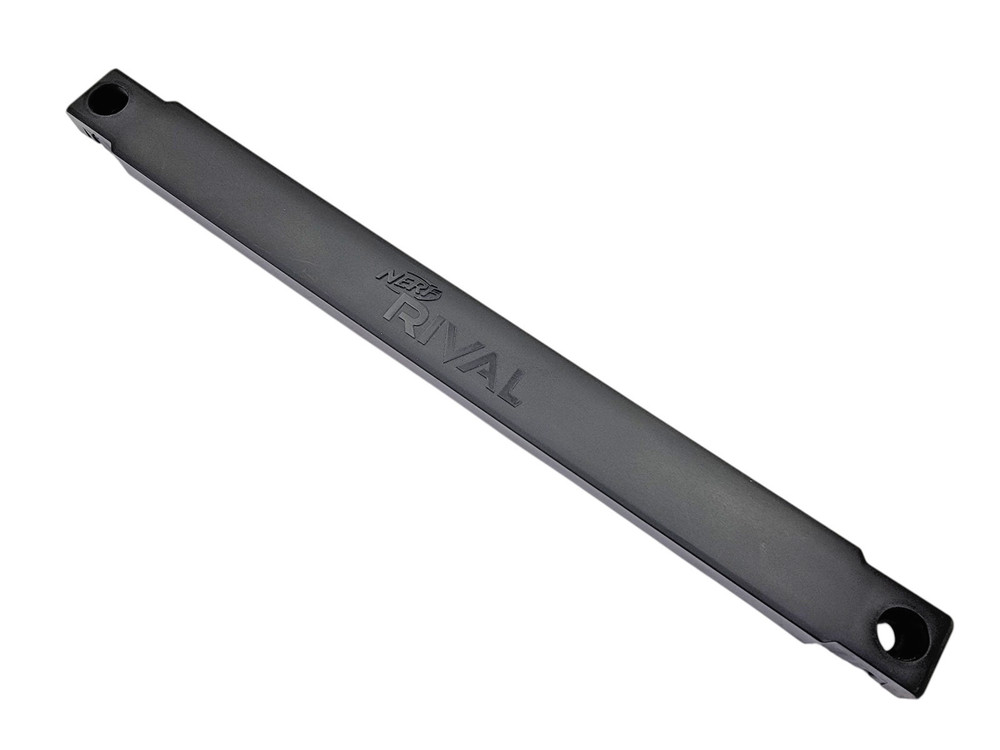 Nerf Rival Accessory Part