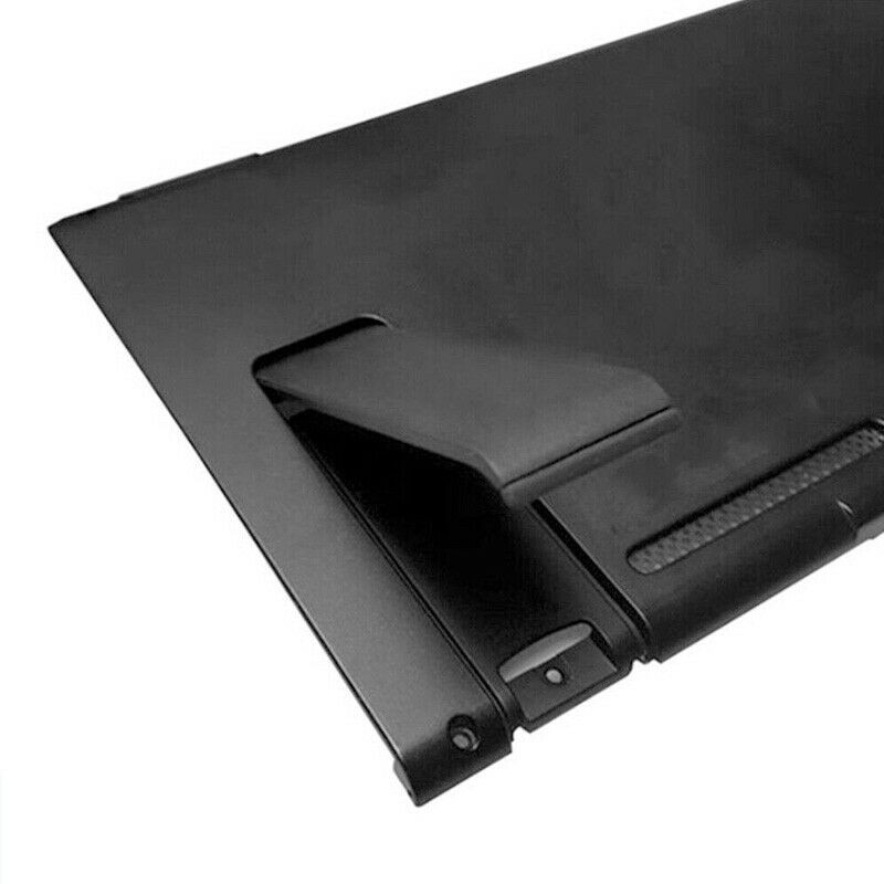 For Nintendo Switch Game Console Back Rear Kickstand Holder Stand Replacement