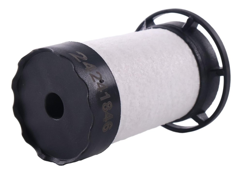 Filter Element 24241846 Compatible with Ingersoll Rand Air Compressor