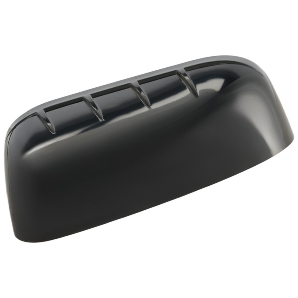 Mirror Covers Driver Left Side Hand for Ford Explorer 2011-2019