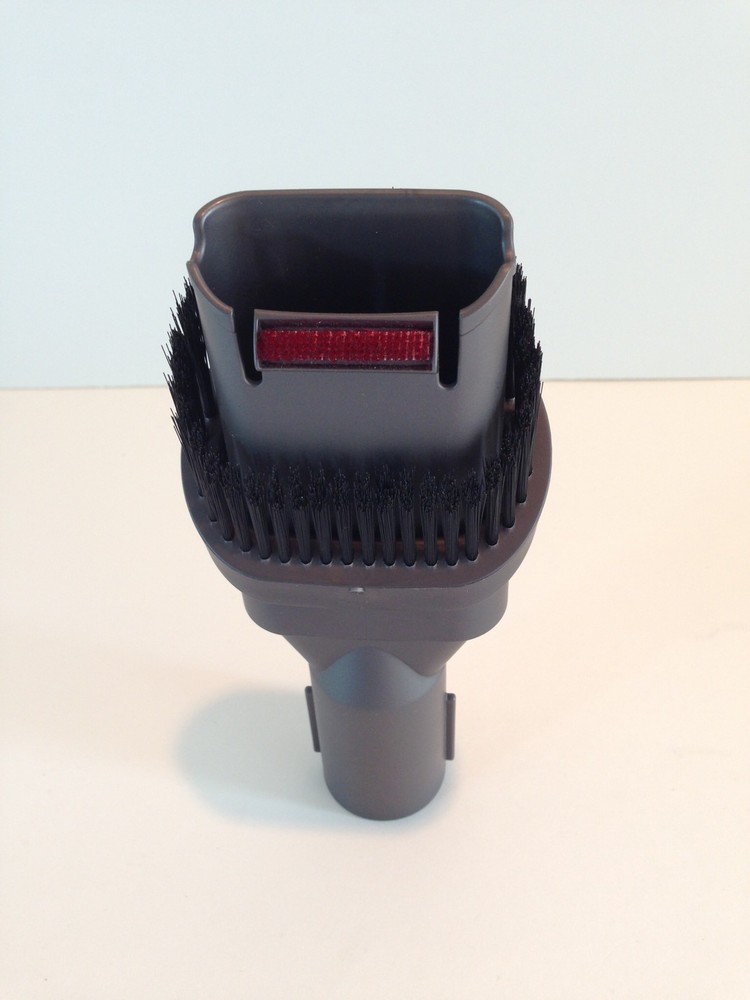 DYSON V8 V7 V10 Combination Tool QUICK RELEASE V8 967482-01 Genuine