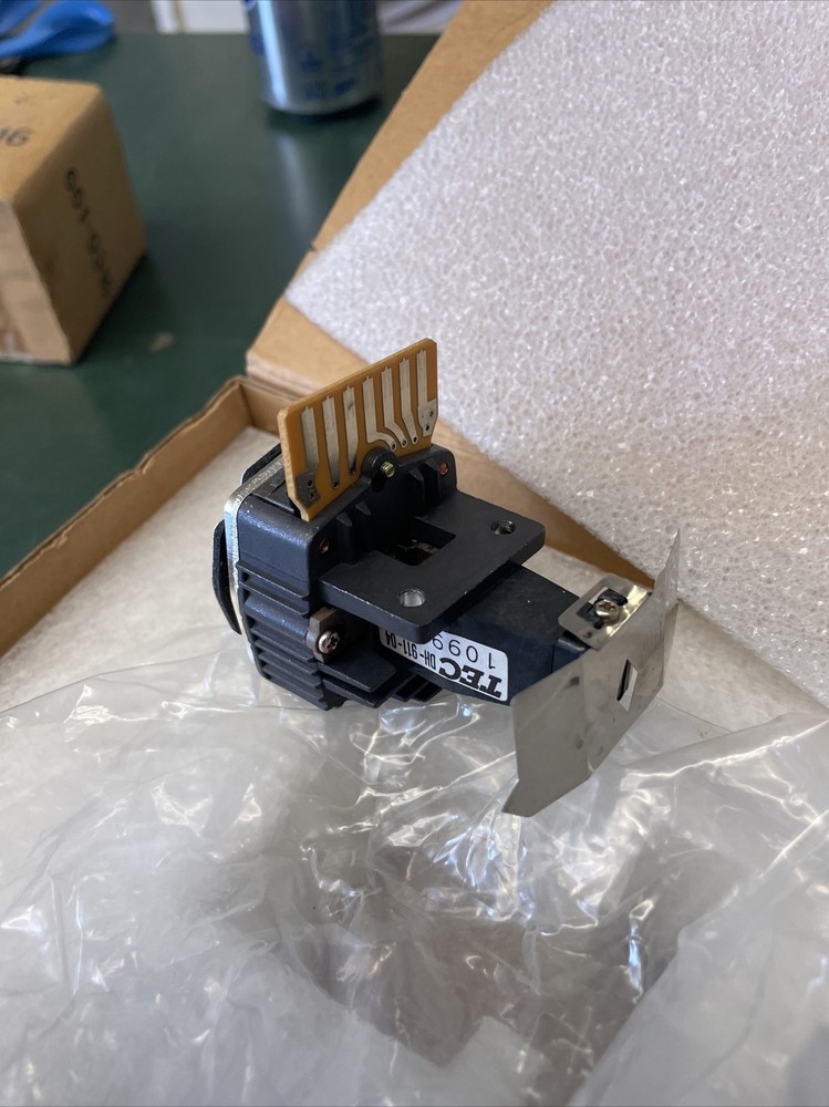 Apple Imagewriter 1 Print Head 661-0315