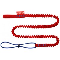 KNIPEX 00 50 01 T BK Anchor Strap Tools