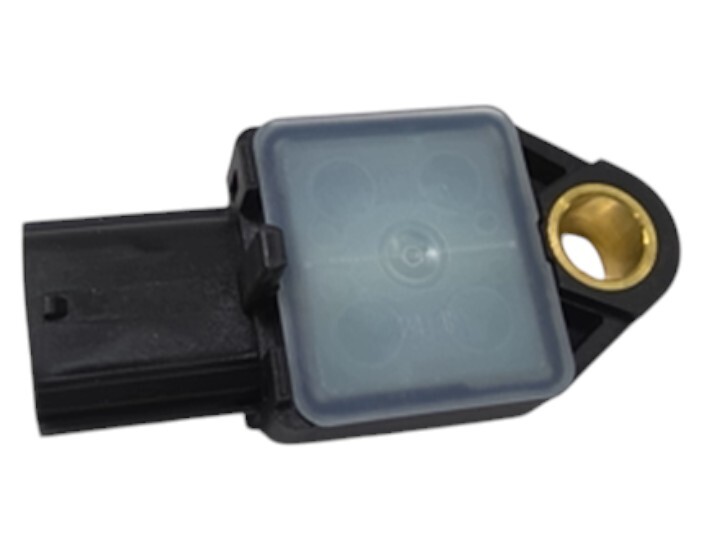 2012 DODGE JOURNEY SENSOR 68197519AA NEW OEM
