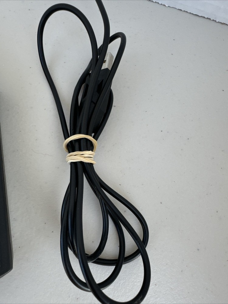 CMTECK USB Microphone, Desktop Condenser PC Laptop Mic 2964