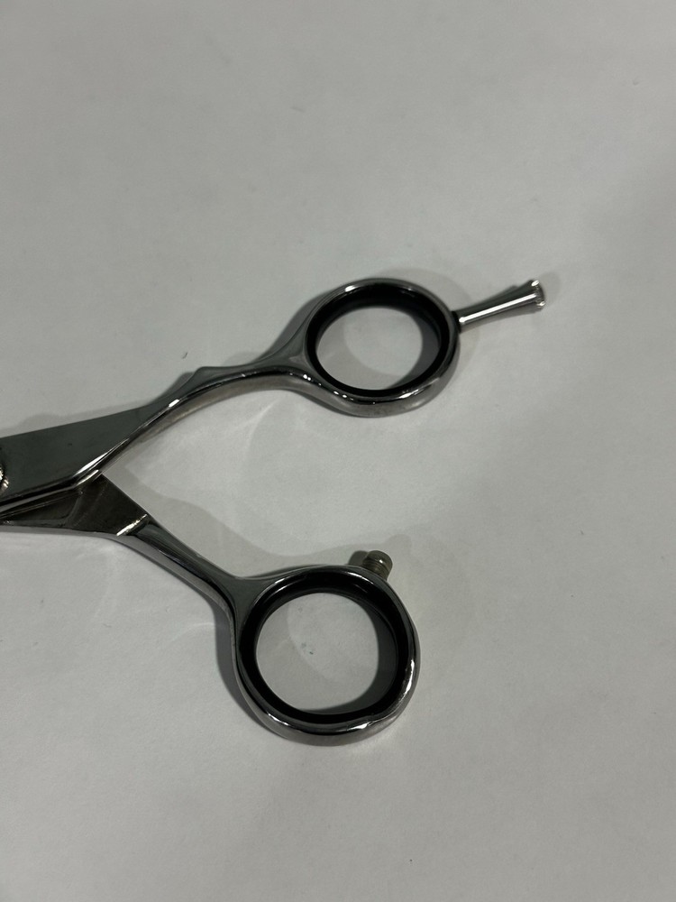 Paul Mitchell 6" Professional Scissors The Texturizer