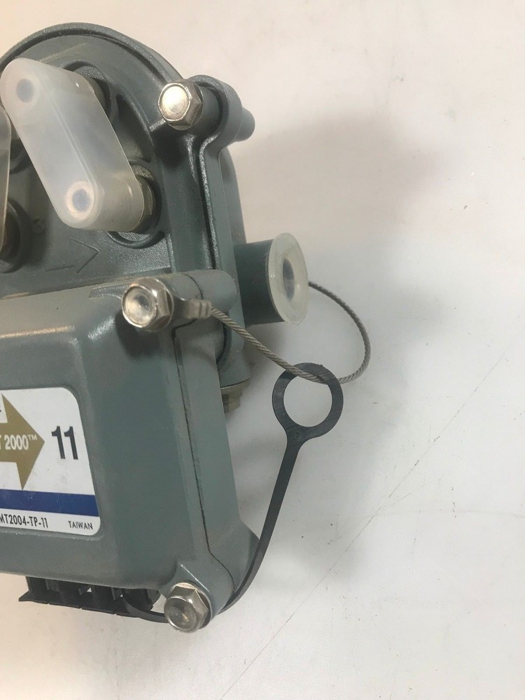 Antec RMT2004-TP-11 Tap