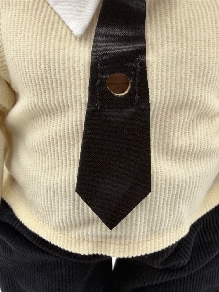 Professor Einstein Robot Hanson Robotics Personal Genius Tutor Interactive Read