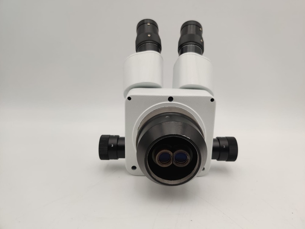 Microscope Head STEREO