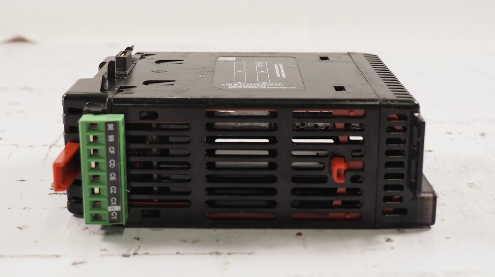 APPLIED MATERIALS 0190-81266 20.4-30V 4W Controller