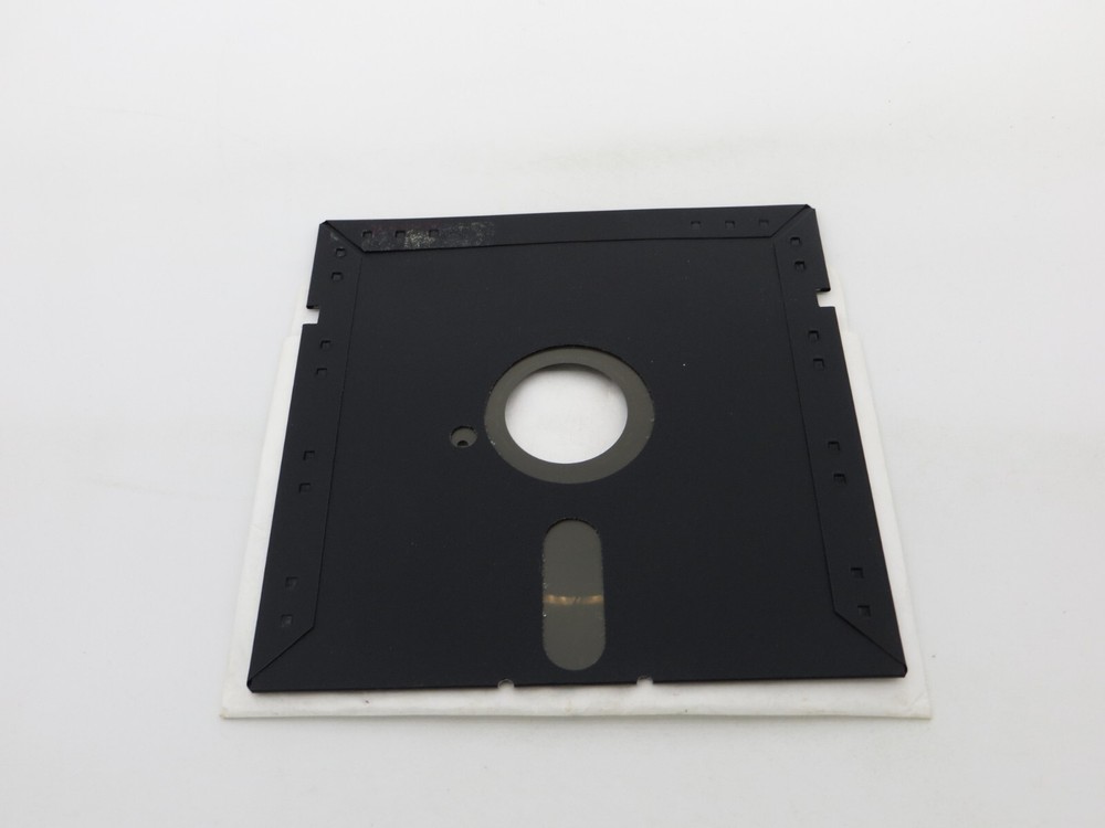 1984 TRIVIA SAVANT 5.25 Floppy Disks computer game program & questions