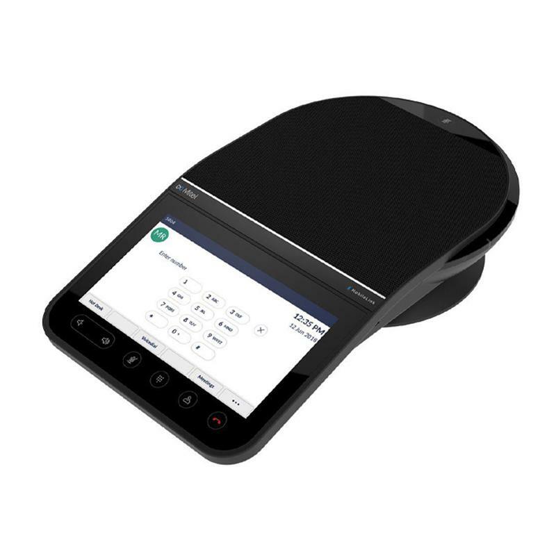 MITEL 6970 IP CONFERENCE PHONE 50008271 NEW