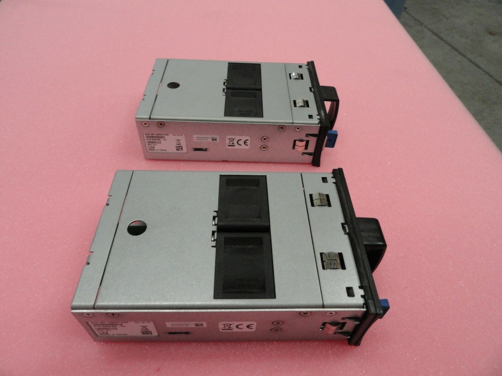 Mellanox MSX62-FF Fan Assembly
