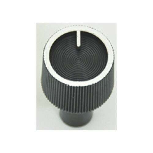 56120001 Replacement Knob