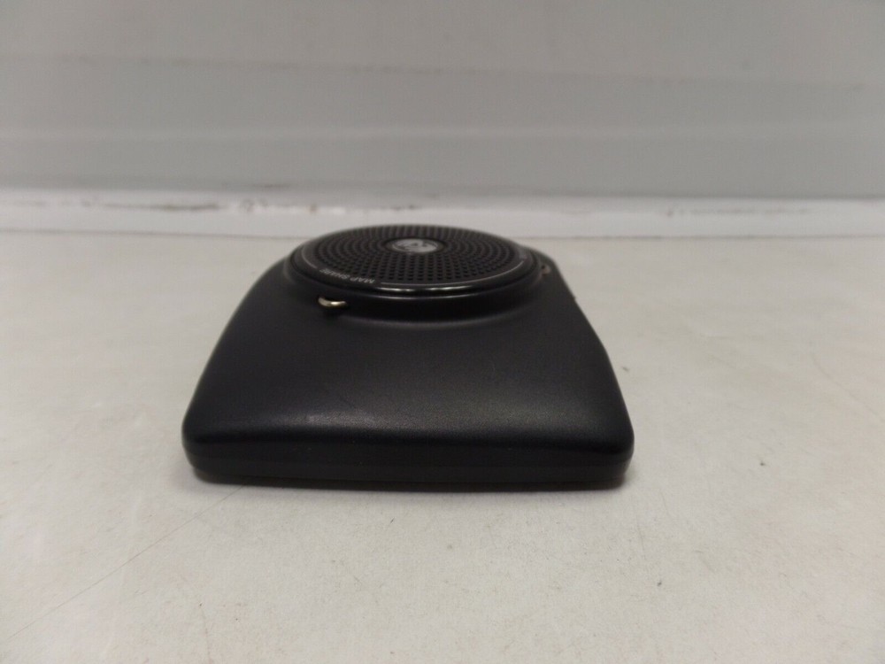 TOMTOM XL 4.5" GPS system