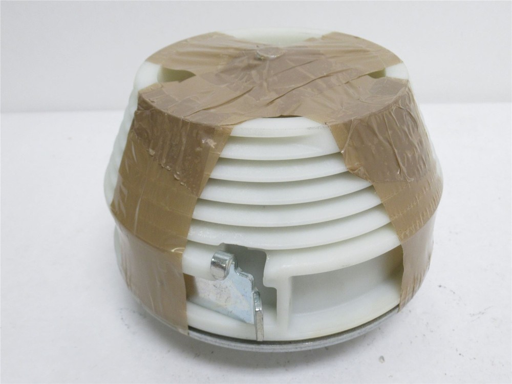 231542 New-No Box; Jarvis 3014018 Spring Balancer Assembly