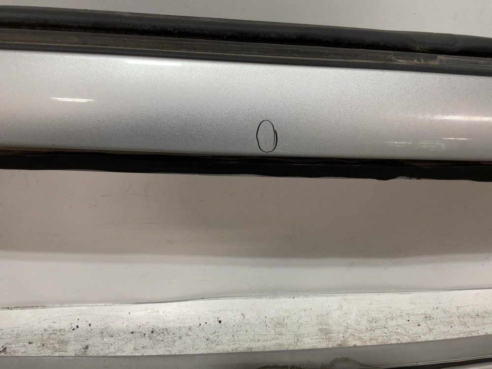 Used Windshield Frame fits: 2012 Jeep Wrangler Grade A