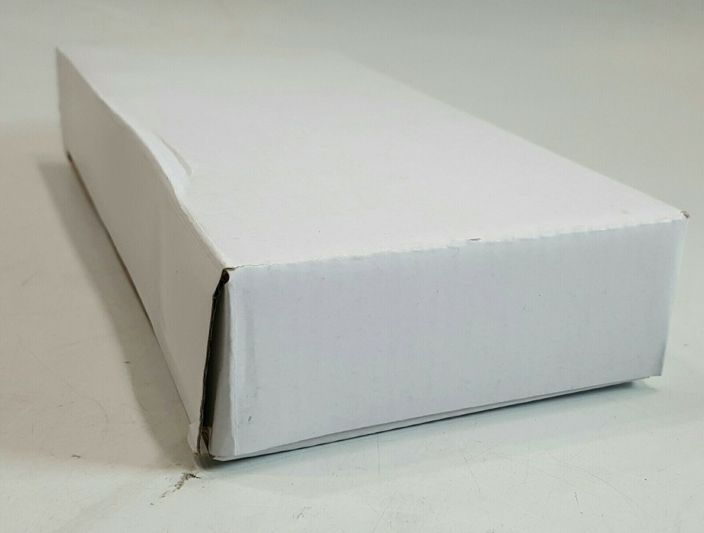 Hydronix Panel Mount Flowmeter AFM-055 0.5-5.0 - 1/2" MNPT