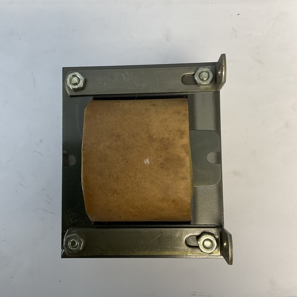 UNBRANDED PCS-13-C POWER TRANSFORMER