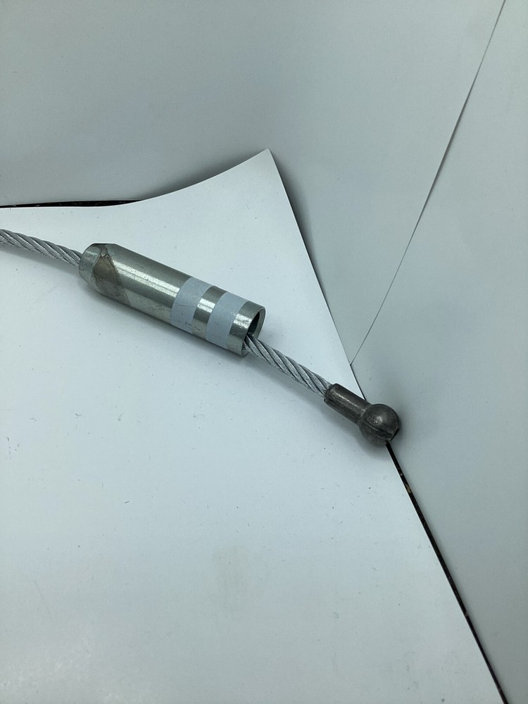 Rectorseal Single Use Wire Grabber B18 300MCM Wire Pulling Grip