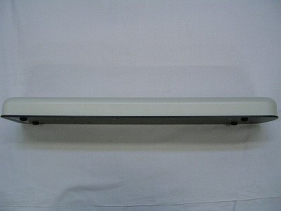 Slim-Type Needle Detector "Hariken"