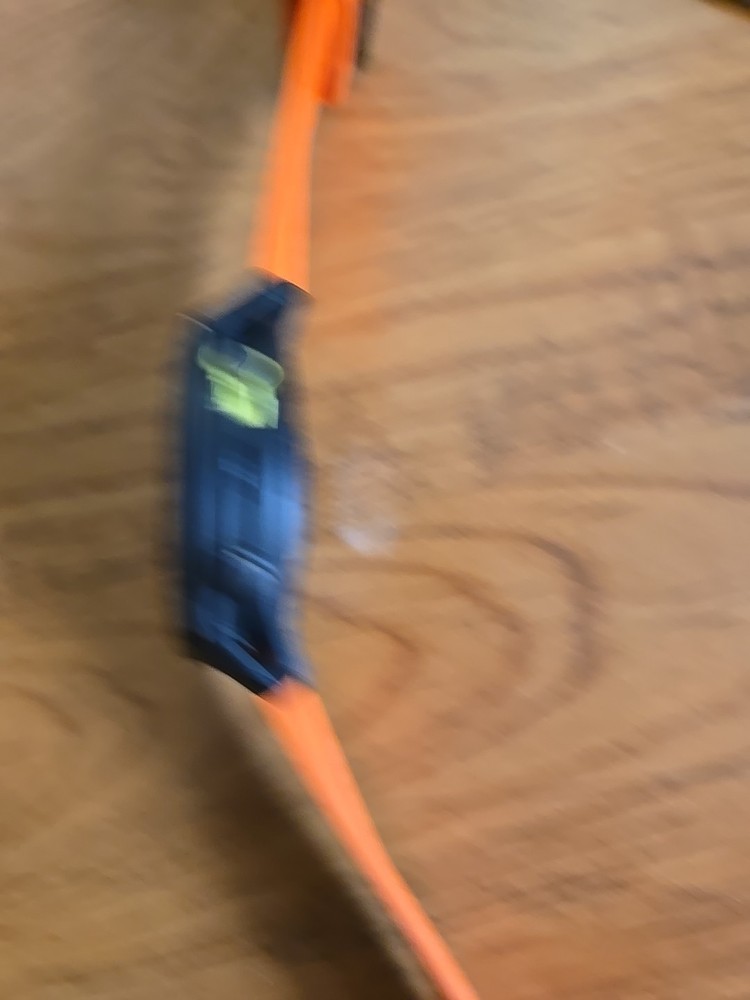 Garmin Enduro 3 Solar With Extra Band