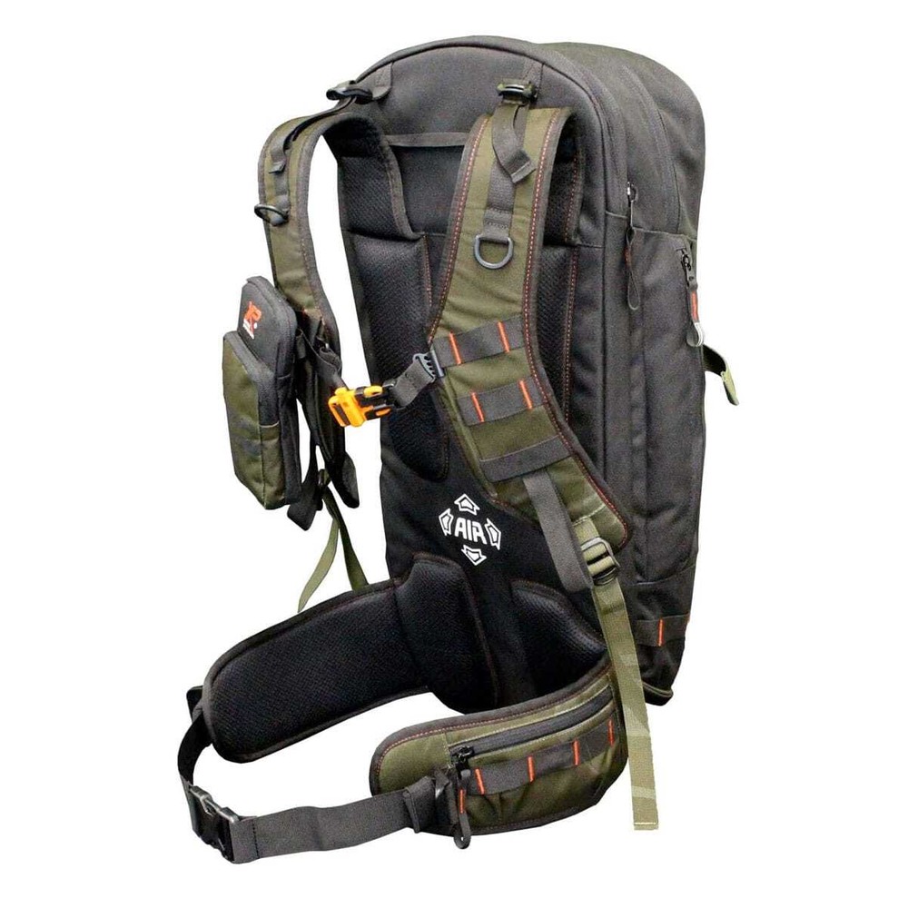 XP METAL DETECTORS 280 Backpack (XPBACKPACK)