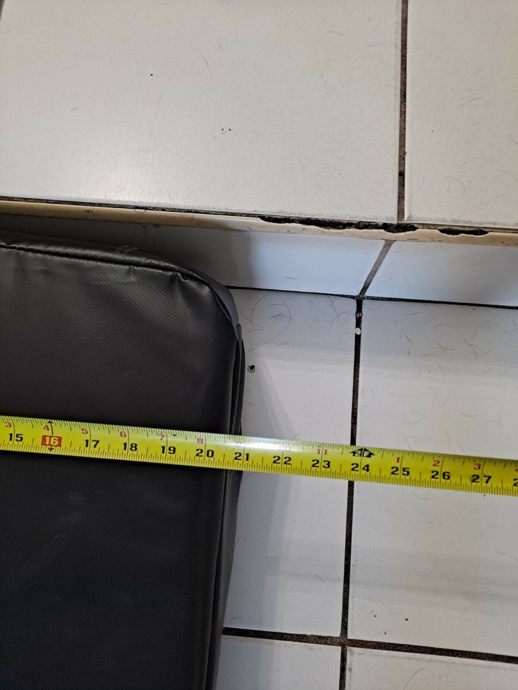 2 ASP Training Pad Bundle