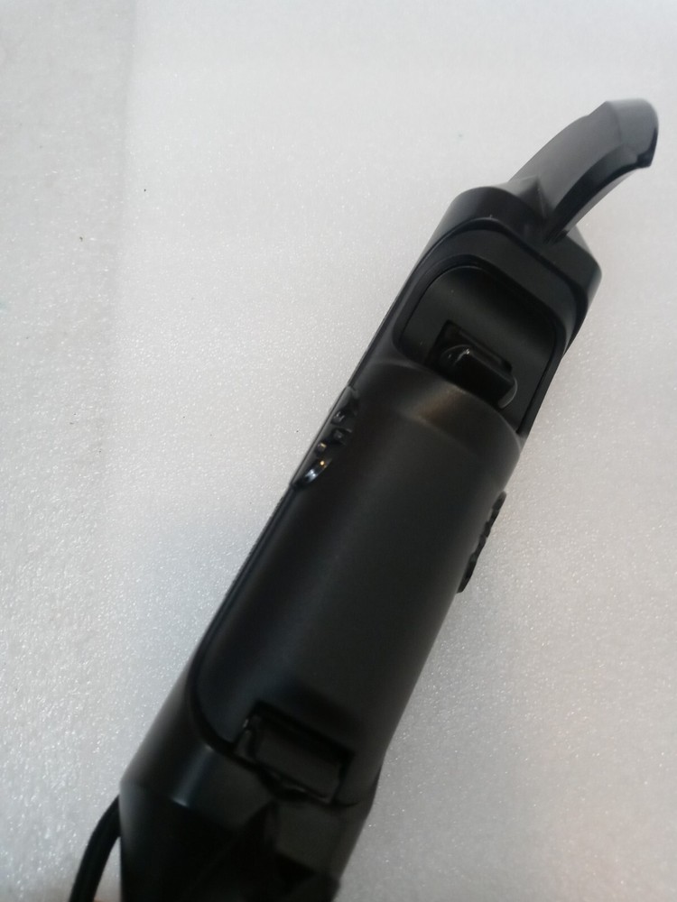 VRSE Virtual Reality Batman Controller Remote Skyrocket Black Batwing Batarang