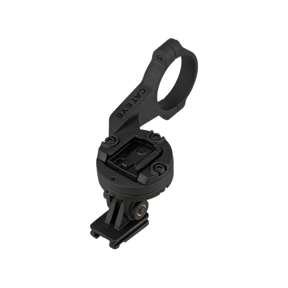 OF-200 Out Front Bracket