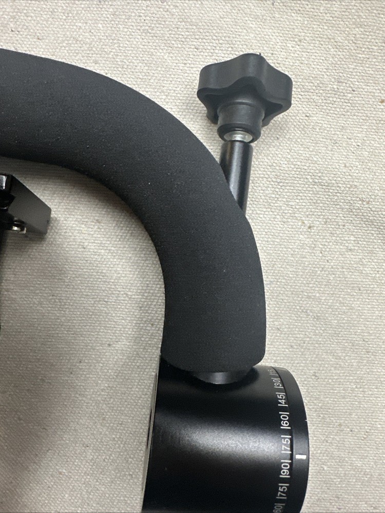 ProMaster GH-10 Gimbal Head Code 5111 for Tripod