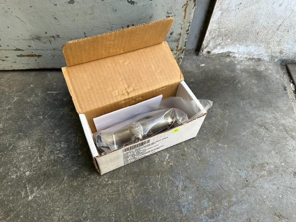 oxygen regulator 120-1230