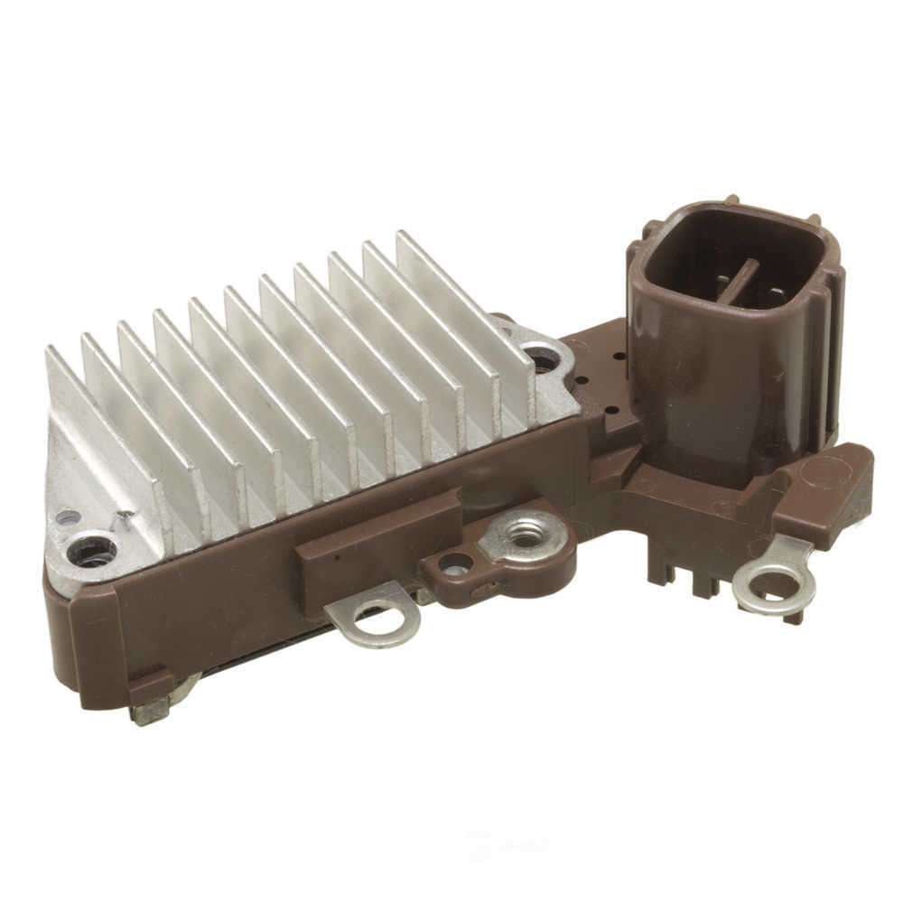 Voltage Regulator WVE 1V1014