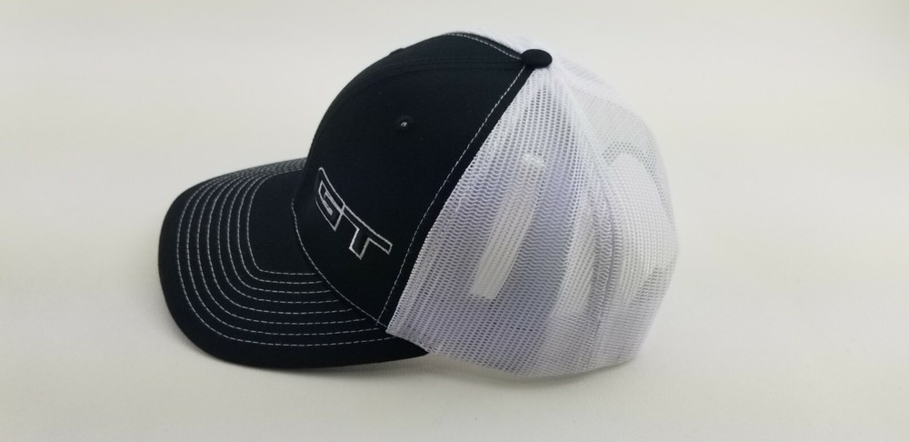 Ford Mustang GT Hat / Cap Richardson 112