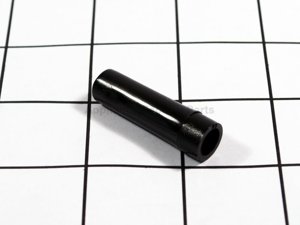 SV- 8565500 CASTER RETAINER