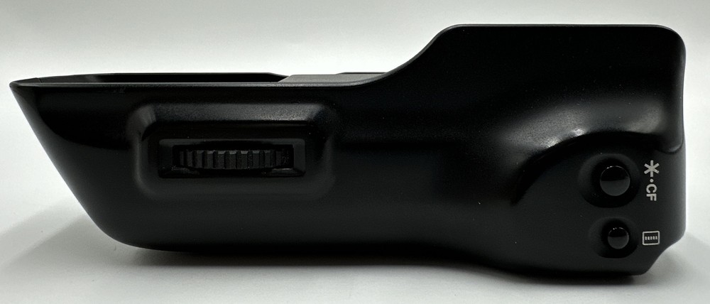 Canon Vertical Grip VG 10