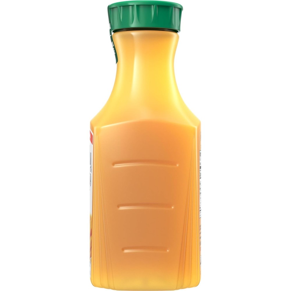 SIMPLY MANGO JUICE DRINK 52oz