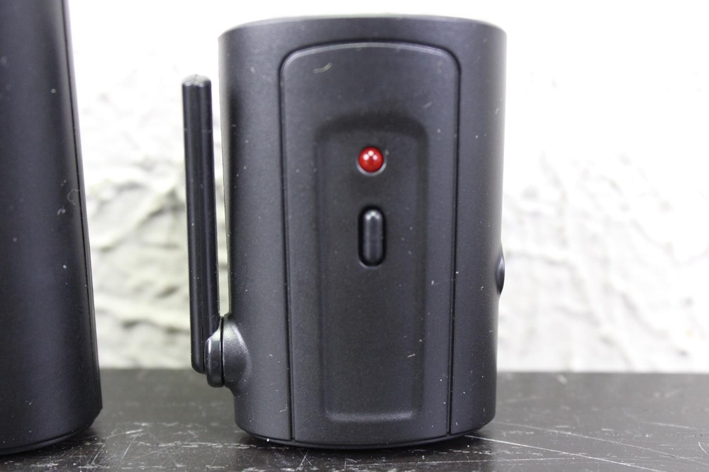 Cactus Wireless Flash Trigger V4