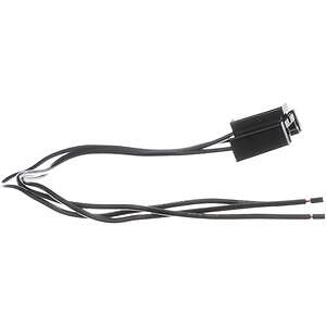 Courtesy Light Switch Connector Standard HP4300