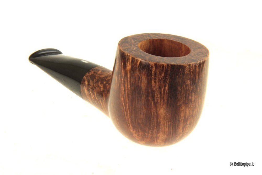 Castello Collection K - Burnoise #10