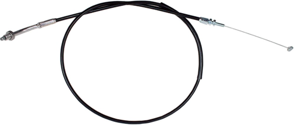 Motion Pro Cables For Street 02-0305