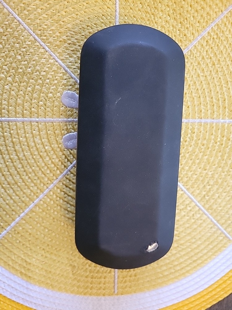 The Golf Scope Monocular Range Finder 8x21mm