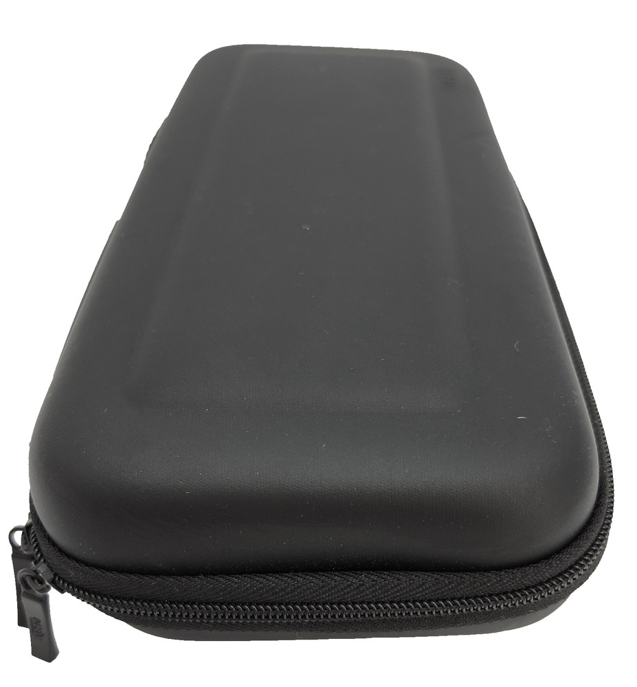 *AB* NINTENDO SWITCH CASE AND CONTROL HANDLE