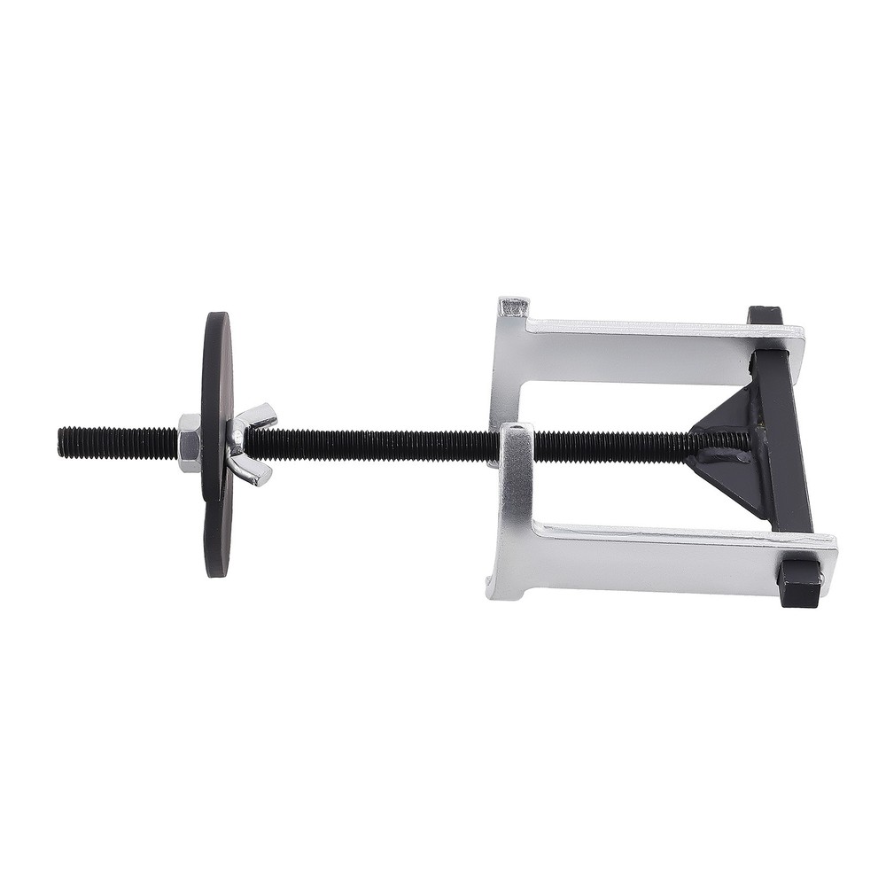 Automatic Transmission Clutch Spring Compressor Removing/Installing Tool Kit US